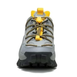 Кроссовки Caterpillar Intruder Max