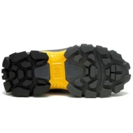 Кроссовки Caterpillar Intruder Max