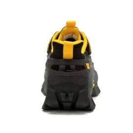 Кроссовки Caterpillar Intruder Max