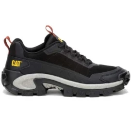 Кросівки Caterpillar Intruder Lite