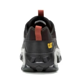 Кросівки Caterpillar Intruder Lite