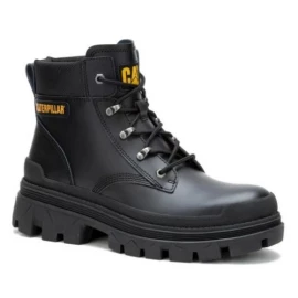 Черевики Caterpillar Colorado Hardwear