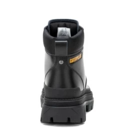 Черевики Caterpillar Colorado Hardwear