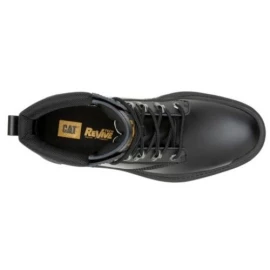 Черевики Caterpillar Colorado Hardwear