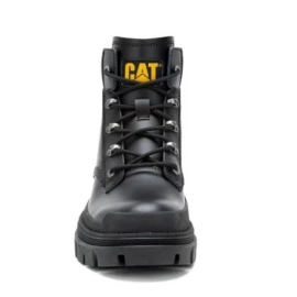 Черевики Caterpillar Colorado Hardwear