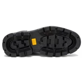 Черевики Caterpillar Colorado Hardwear