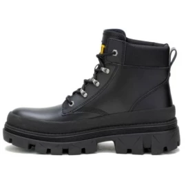 Черевики Caterpillar Colorado Hardwear