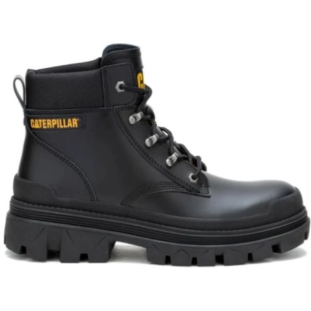 Черевики Caterpillar Colorado Hardwear