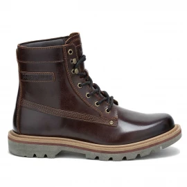 Черевики Caterpillar Colorado Grader WP