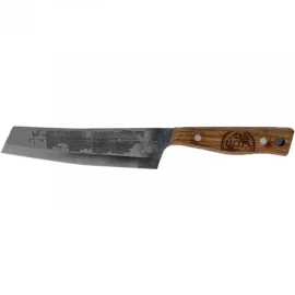 Ніж Petromax Chef's Knife 17 см