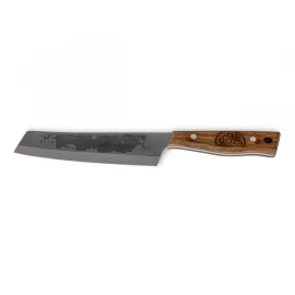 Ніж Petromax Chef's Knife 17 см