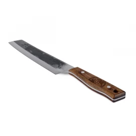 Ніж Petromax Chef's Knife 17 см