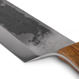 Ніж Petromax Chef's Knife 17 см