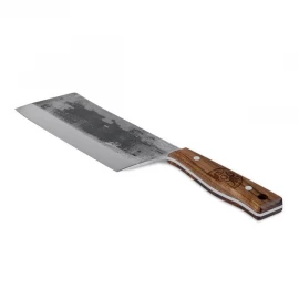 Ніж Petromax Cleaver Knife 17 см