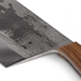 Ніж Petromax Cleaver Knife 17 см