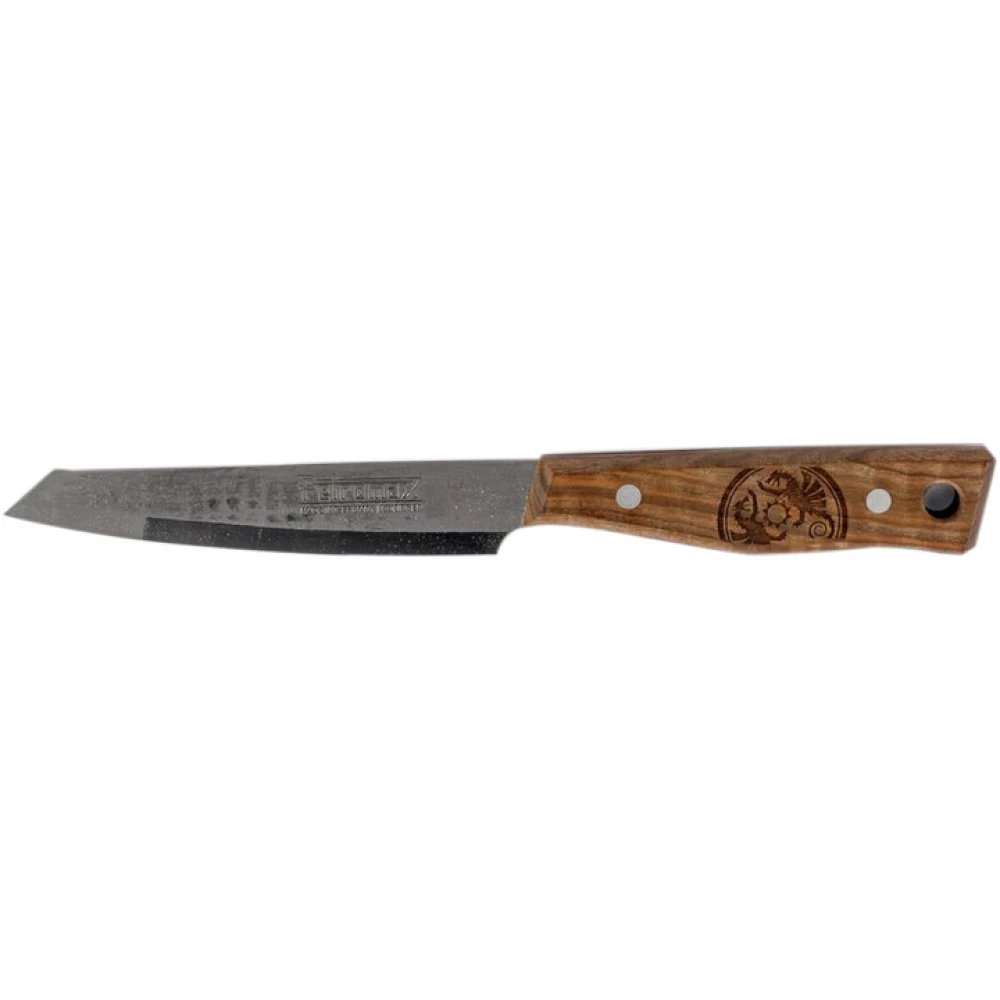 Ніж Petromax Utility Knife 14 см