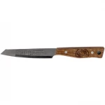 Ніж Petromax Utility Knife 14 см