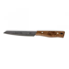 Ніж Petromax Utility Knife 14 см