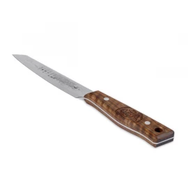Ніж Petromax Utility Knife 14 см