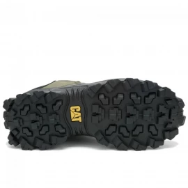 Черевики Caterpillar Intruder Galosh 2.0 Mid WP