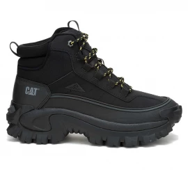 Черевики Caterpillar Intruder Galosh 2.0 Mid WP