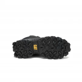 Черевики Caterpillar Intruder Galosh 2.0 Mid WP