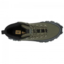 Черевики Caterpillar Intruder Galosh 2.0 Mid WP