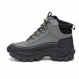 Черевики Caterpillar Intruder Galosh 2.0 Mid WP