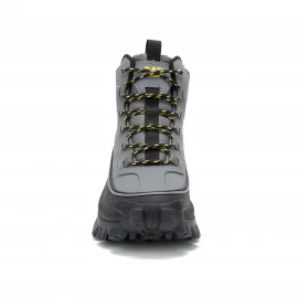 Черевики Caterpillar Intruder Galosh 2.0 Mid WP