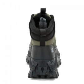 Черевики Caterpillar Intruder Galosh 2.0 Mid WP