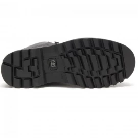 Черевики Caterpillar Deplete WP