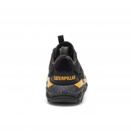 Кроссовки Caterpillar Raider Sport