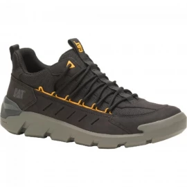 Кросівки Caterpillar Crail Sport Low