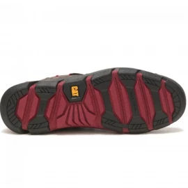 Кросівки Caterpillar Crail Sport Low