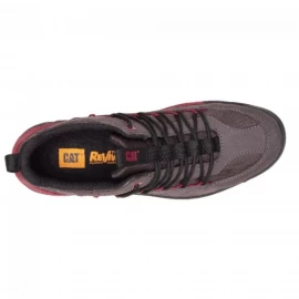 Кросівки Caterpillar Crail Sport Low