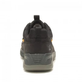 Кросівки Caterpillar Crail Sport Low