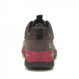 Кросівки Caterpillar Crail Sport Low