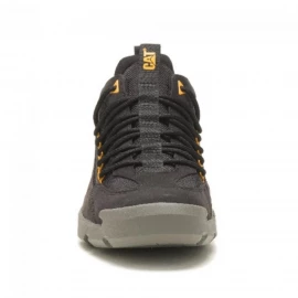 Кросівки Caterpillar Crail Sport Low