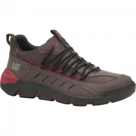 Кросівки Caterpillar Crail Sport Low
