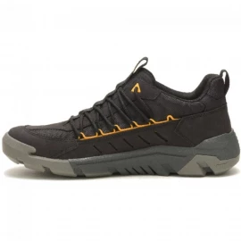 Кросівки Caterpillar Crail Sport Low