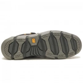 Кросівки Caterpillar Crail Sport Low