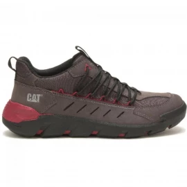 Кросівки Caterpillar Crail Sport Low