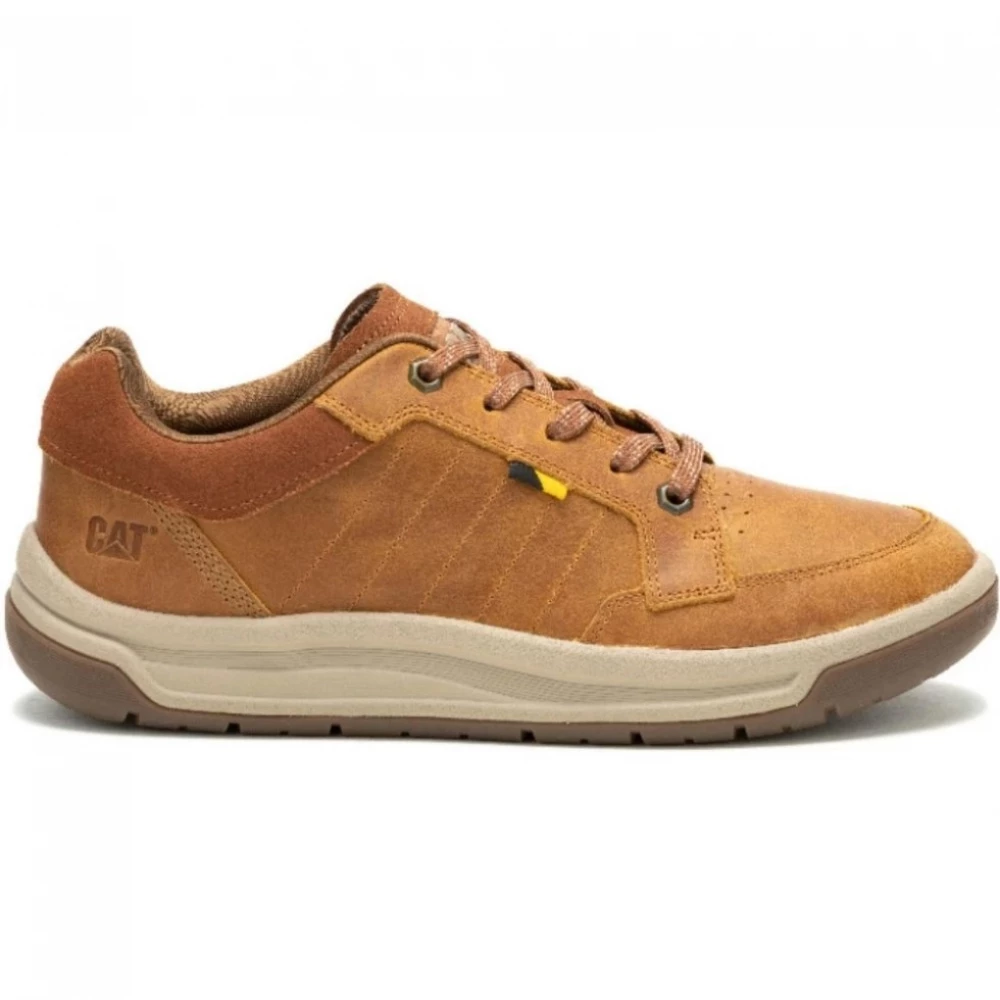 Кросівки Caterpillar Apa Cush