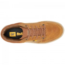 Кросівки Caterpillar Apa Cush