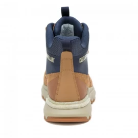 Ботинки Caterpillar Colorado Sneaker