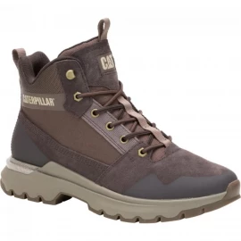 Ботинки Caterpillar Colorado Sneaker