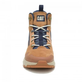 Ботинки Caterpillar Colorado Sneaker