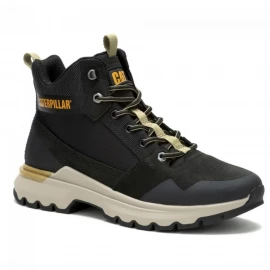 Ботинки Caterpillar Colorado Sneaker