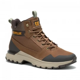 Ботинки Caterpillar Colorado Sneaker