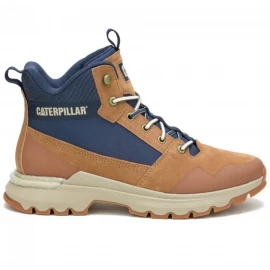 Черевики Caterpillar Colorado Sneaker